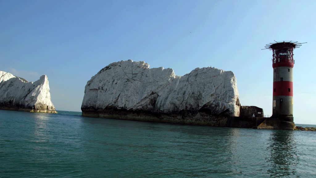 UK protected coastal belt expanded