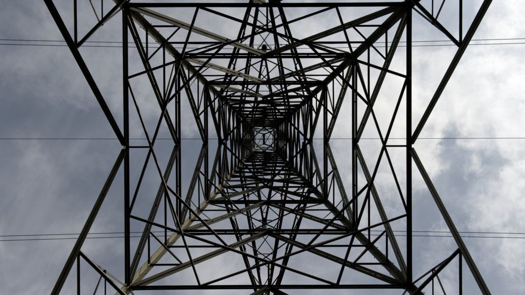 Gas plants lose out in power payout