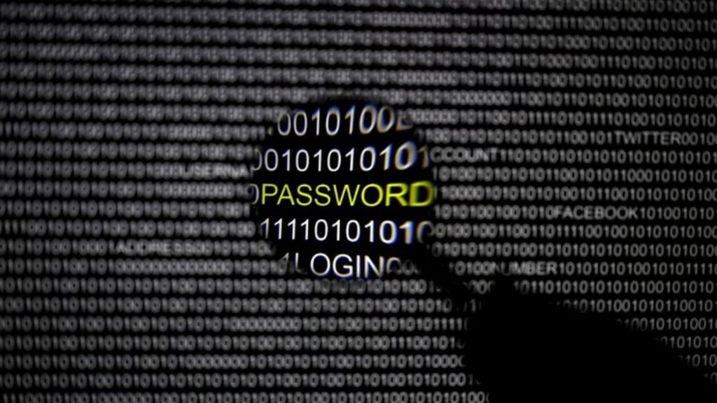 ID data losses hit 500 million in 2015