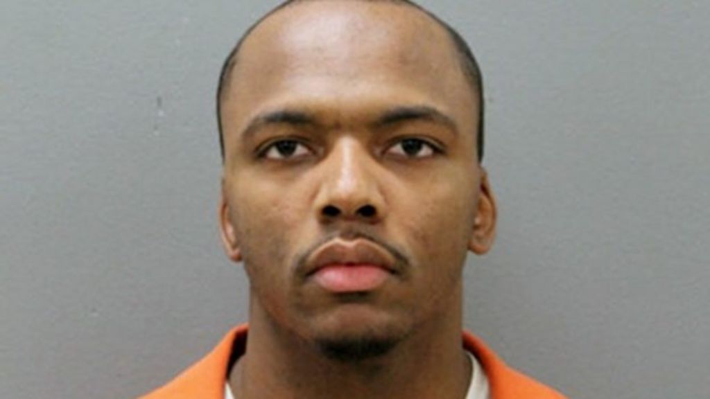 Fresh arrest over murder of Chicago boy