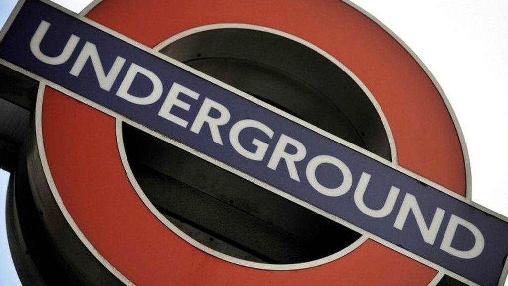 Last-ditch talks over Tube strike arranged