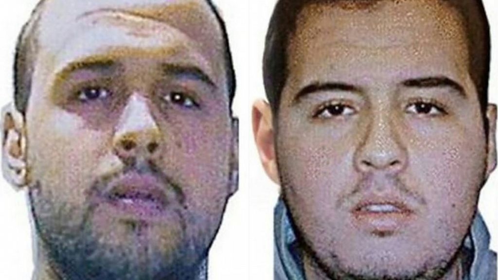 Have Belgian blunders hampered Brussels attacks inquiry?