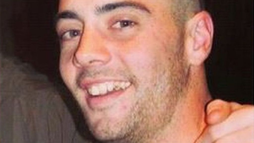 Second murder arrest after Coventry man found stabbed - BBC News