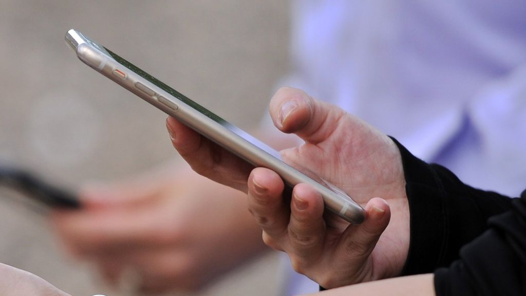 Moscow cemeteries to offer wi-fi