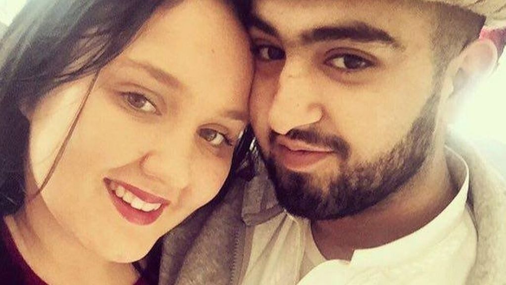 Zakir Nawaz death: Man charged over Washwood Heath stabbing