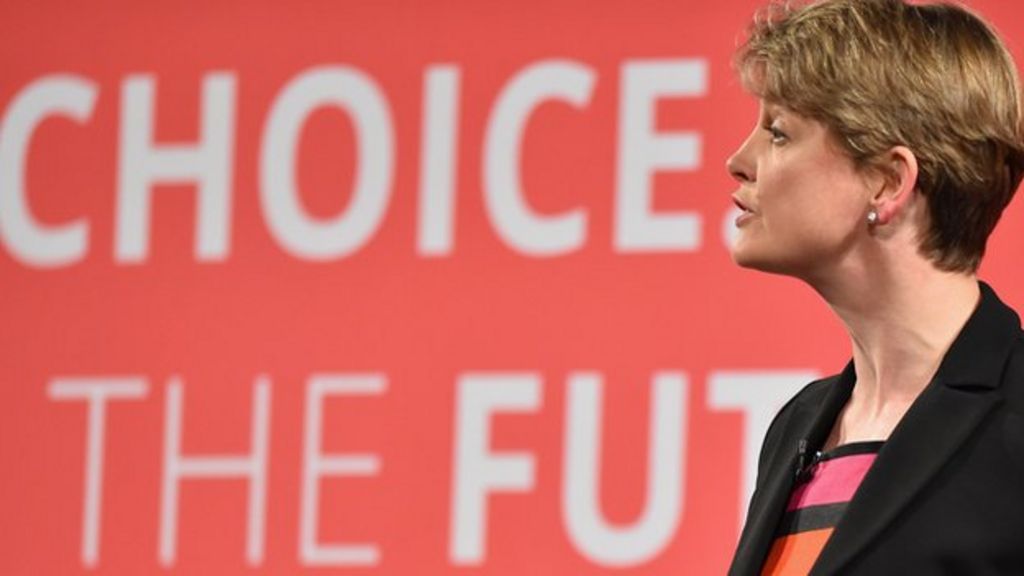 No more Lords appointments - Cooper