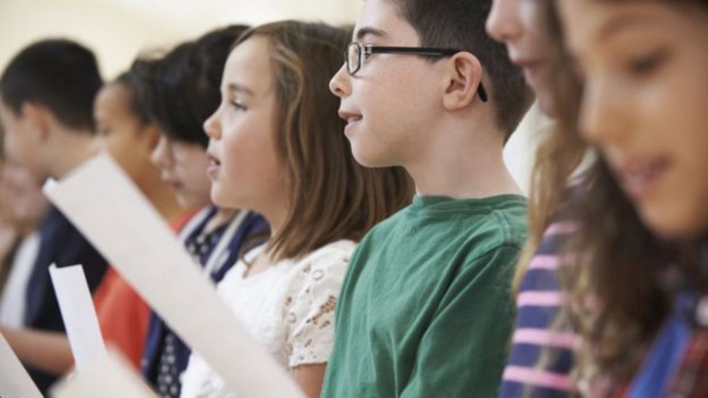 Reform plans for faith-school admission in Ireland