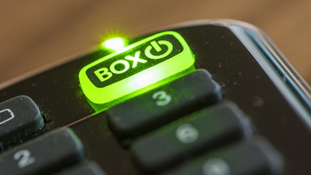 Sale of Kodi 'fully-loaded' streaming boxes faces legal test