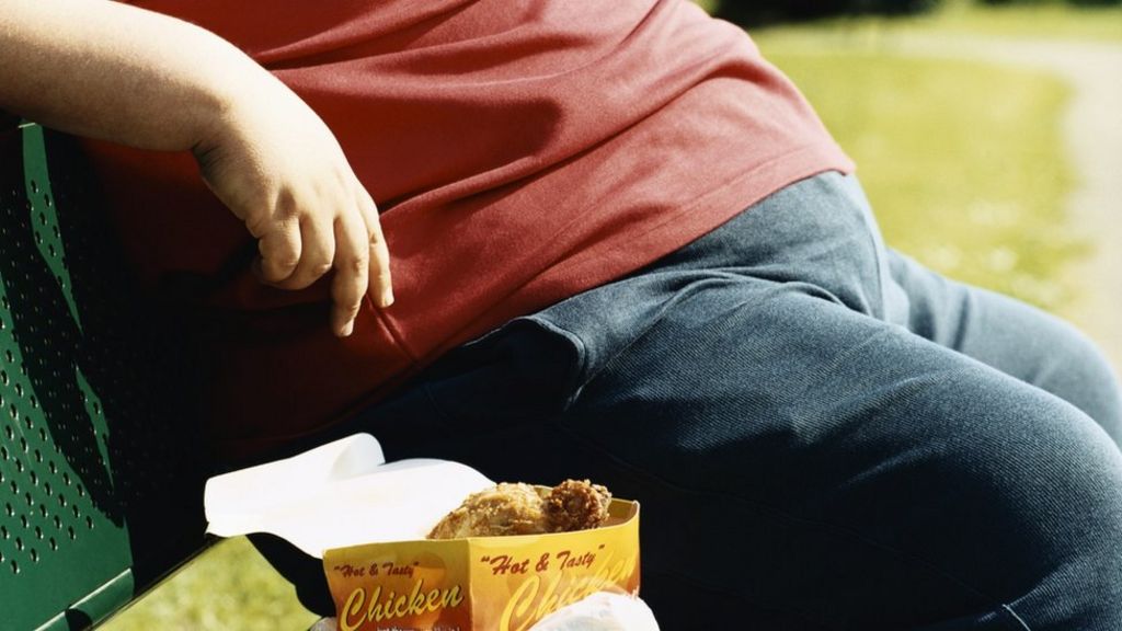 Risultati immagini per obesity in the world