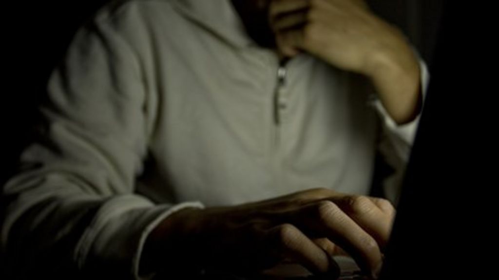 Child abuse tool gets government data