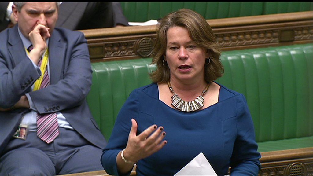 Michelle Thomson MP recalls being raped at age of 14