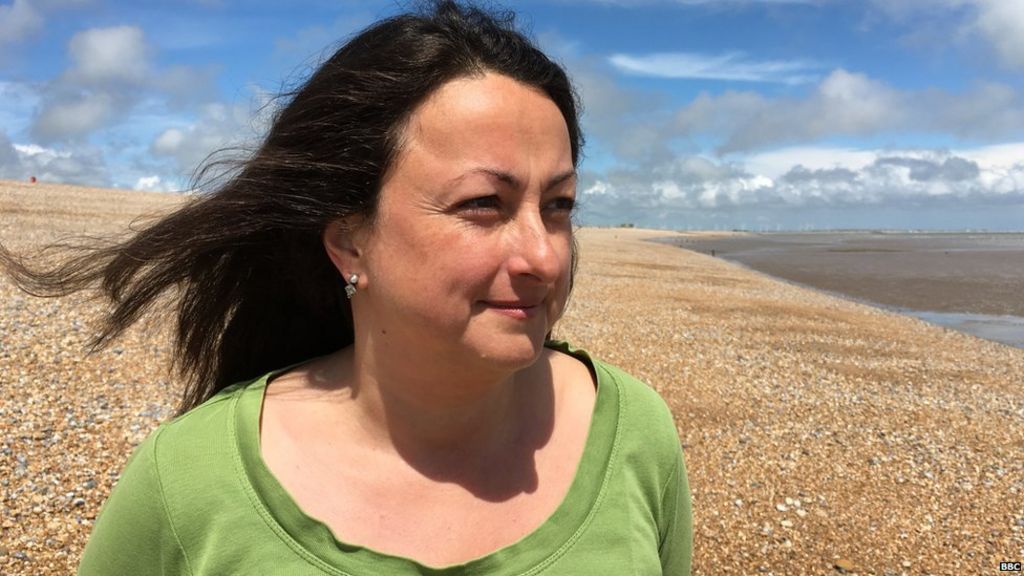 Widow's frozen embryo case in High Court