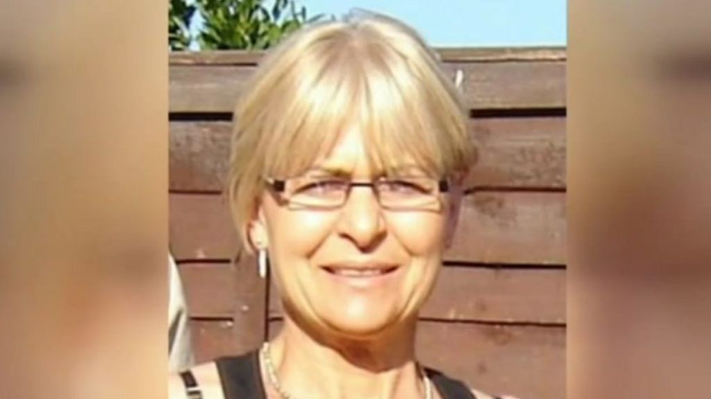 Driver sentenced over van crash death