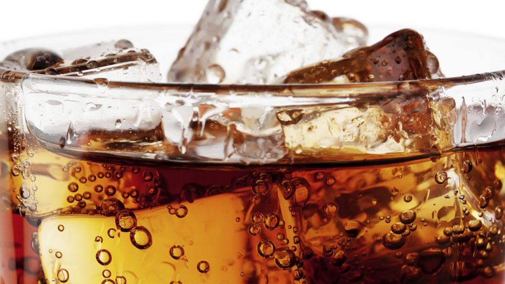 Sugar tax: How it will work?