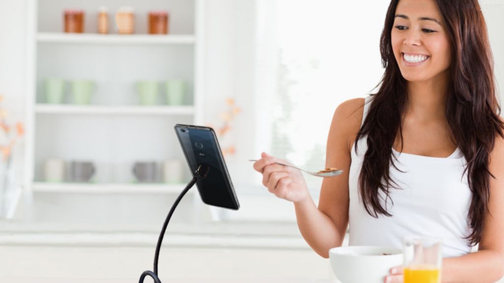 ZTE scraps 'design our smartphone' crowdfunding campaign