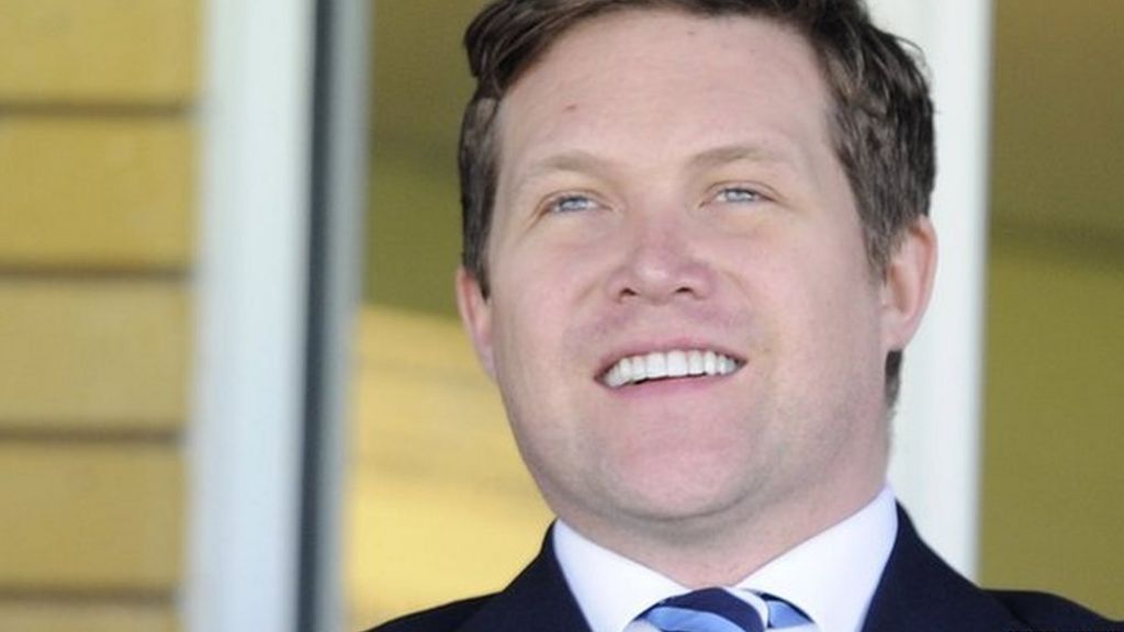 Briton acquitted in Dubai over tweet
