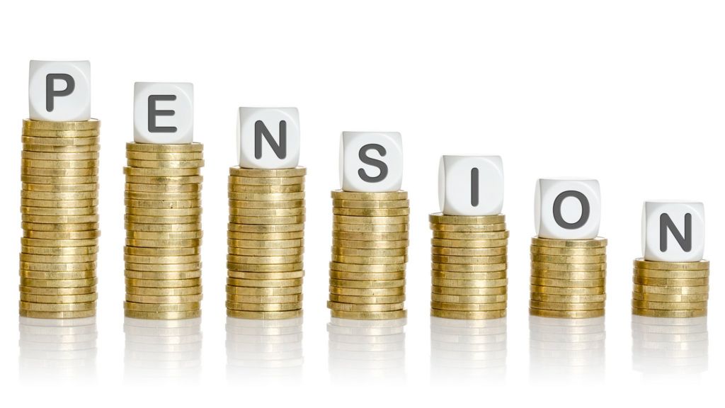 Pensions regulator wants more powers to protect workers