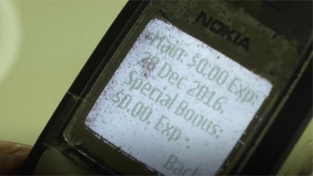 Singapore to shut down 2G network