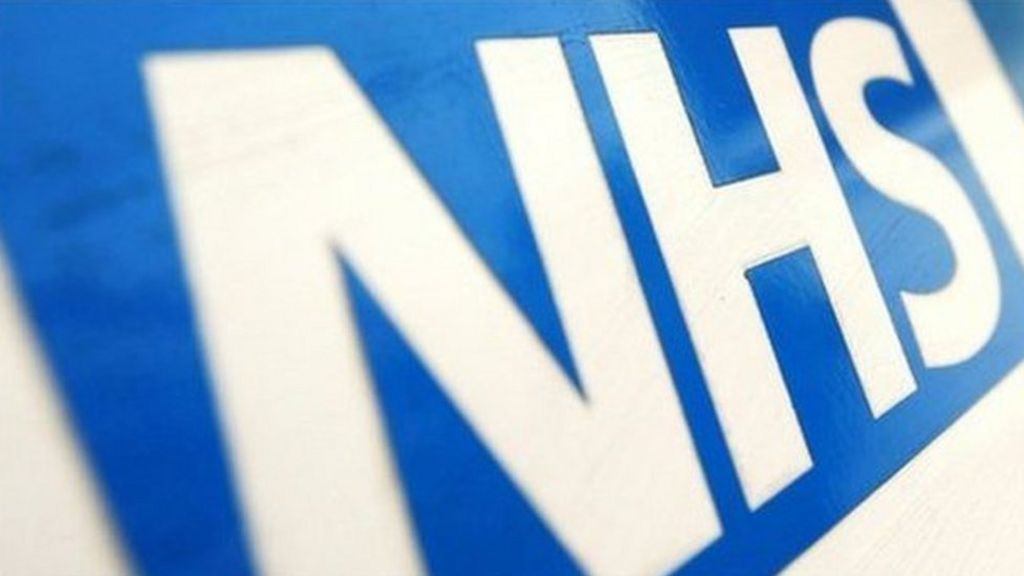 Lancashire and South Cumbria healthcare plan aims to plug £575m funding gap
