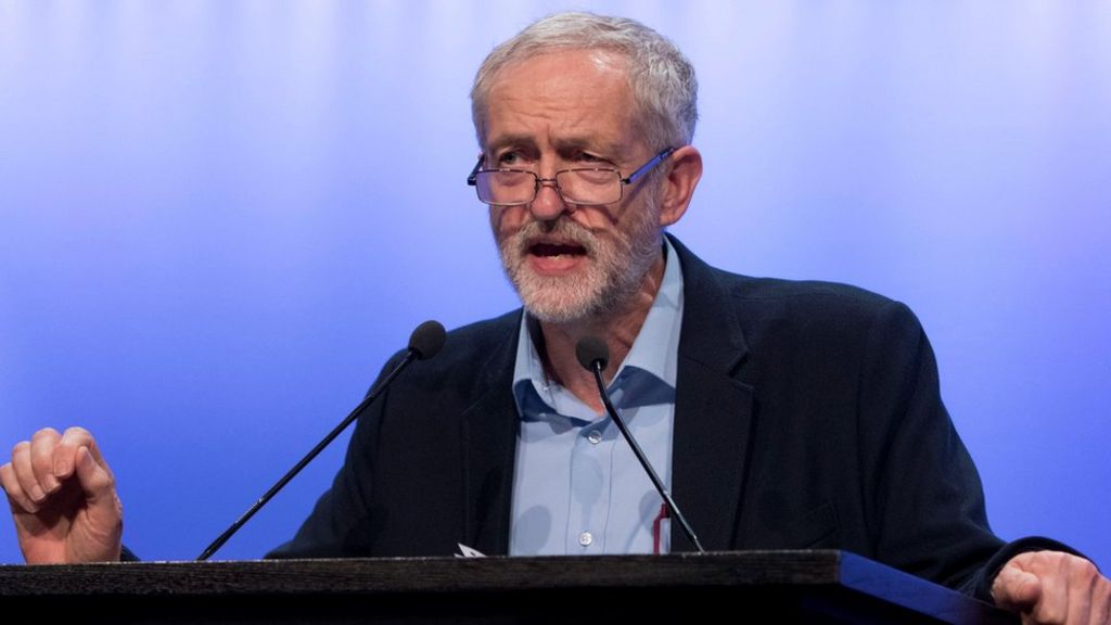 Labour plans slow rail nationalisation