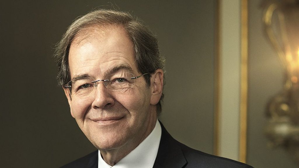 ‘We lost everything’