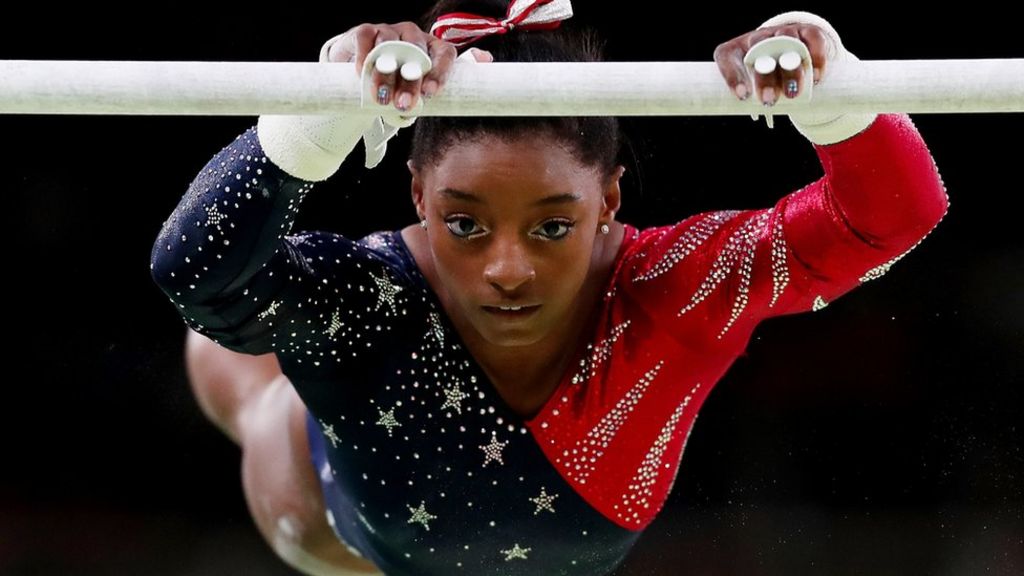 Sexist Commentary Continues to Plague Summer Olympics