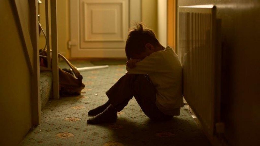 Historical Institutional Abuse Inquiry: 'Widespread abuse' in children's homes
