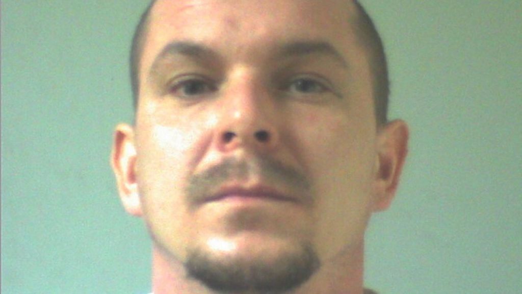 Marcin Pawlow death: Daniel Sobisz pleads guilty to manslaughter
