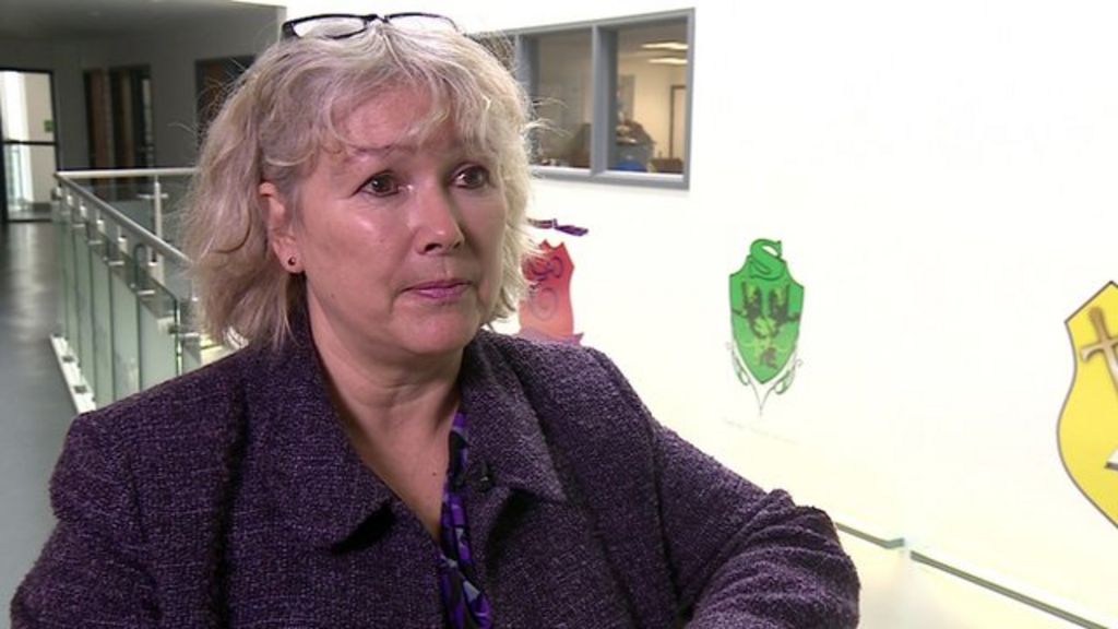 VIDEO: Why is there a shortage of teachers?