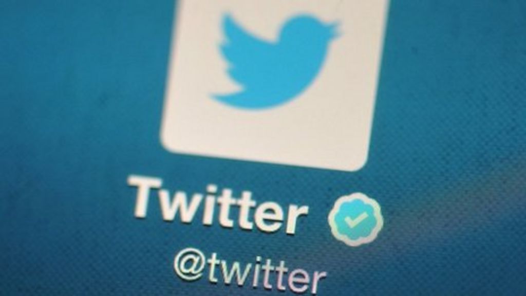 Twitter announces more tools for dealing with abuse