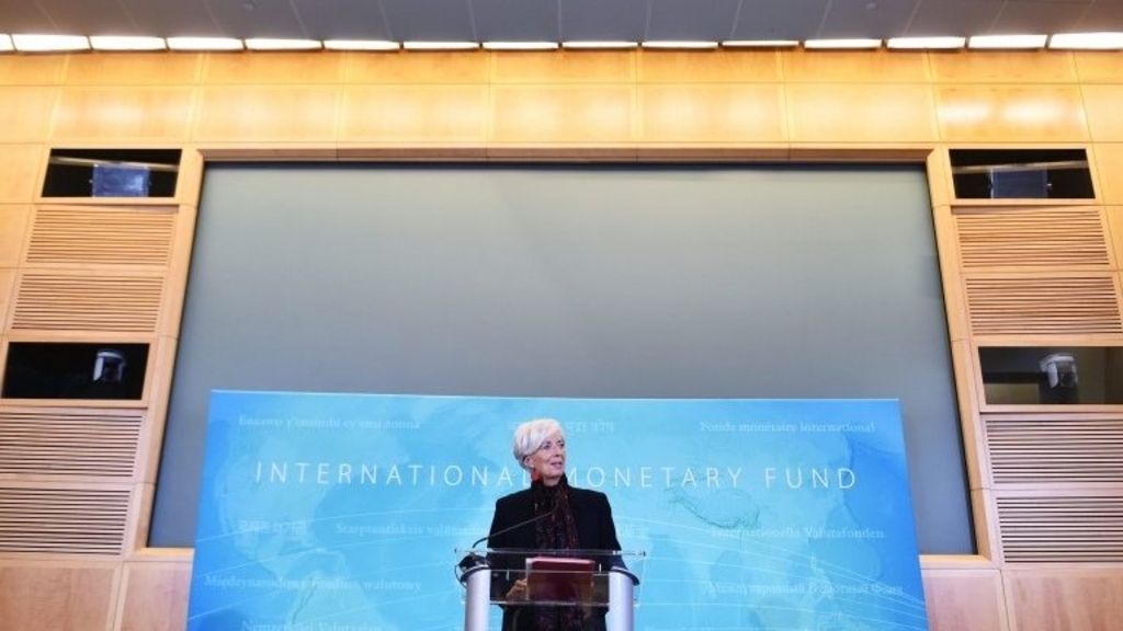 IMF reforms clear last hurdle