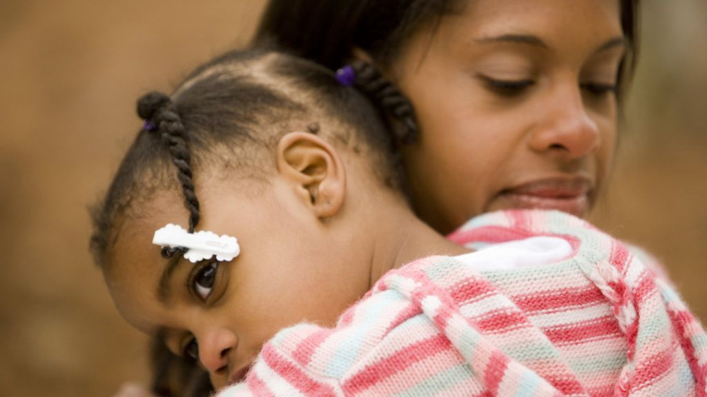 Having children carries big pay penalty, says think tank