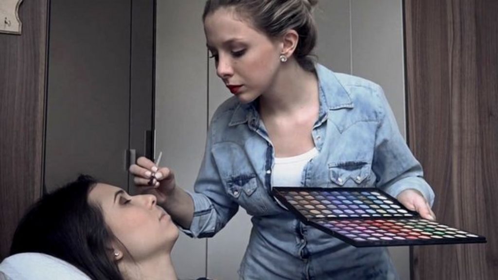 Website turns free time into money