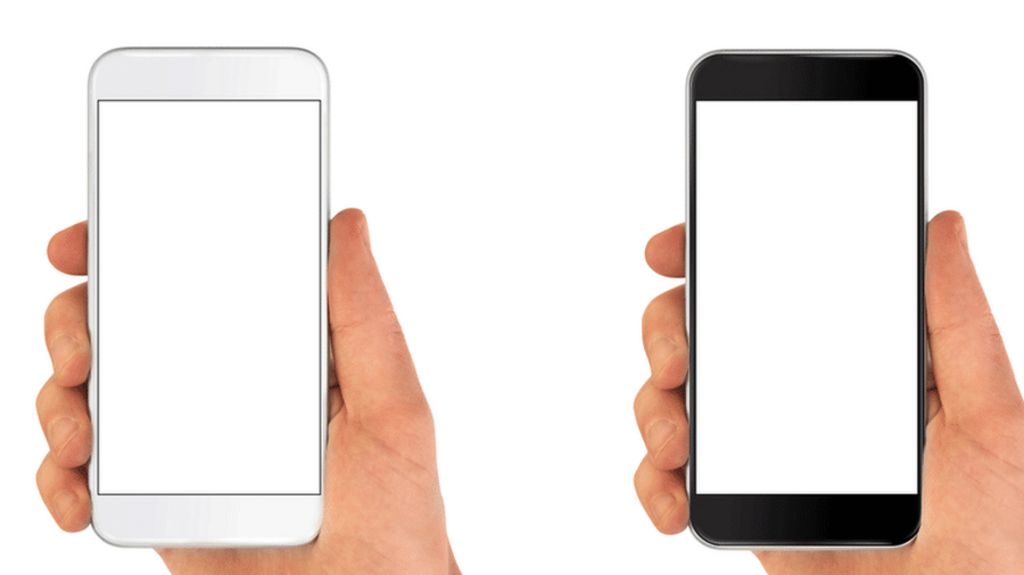 Ad blocker Shine rebrands as ad platform