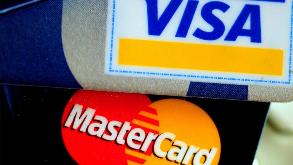 US groups want Experian hack probed