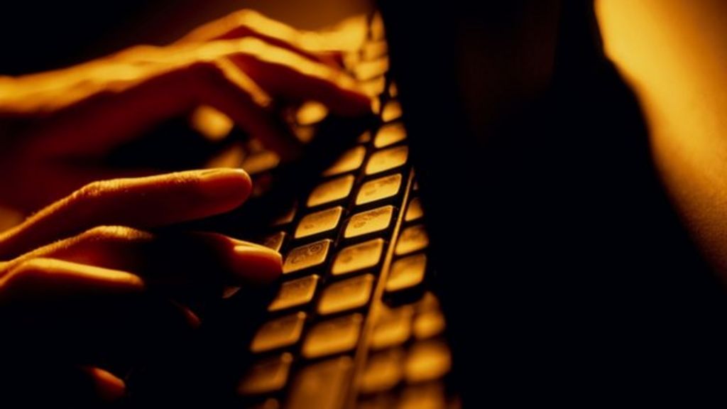 Surveillance of MPs' data challenged