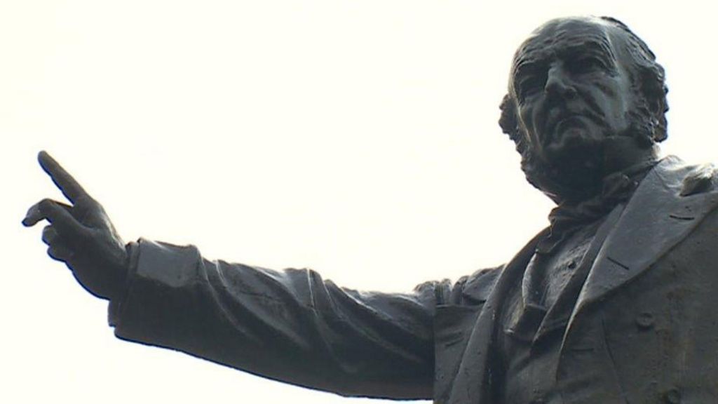 VIDEO: Could powerhouse boost north Wales?