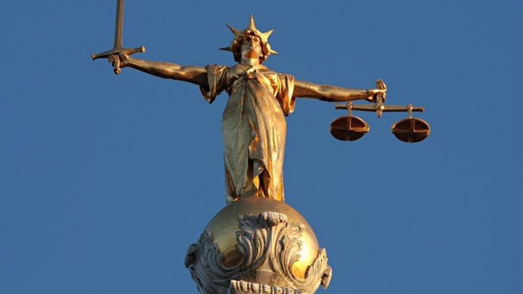 Wedding guest guilty of up skirt photos