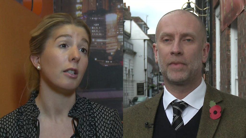 M&S store closures: Good or bad strategy?