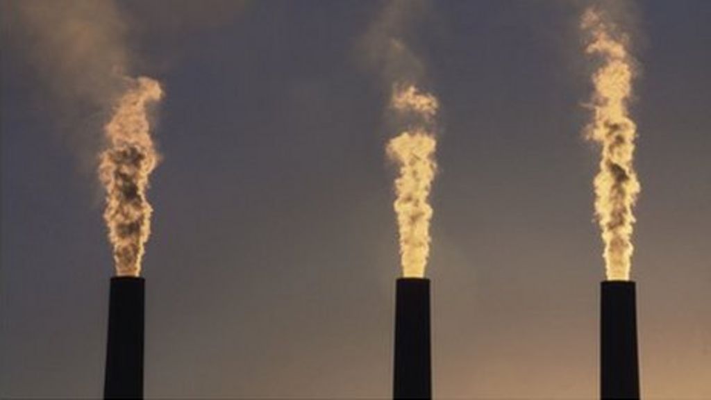 US energy plan to boost renewables