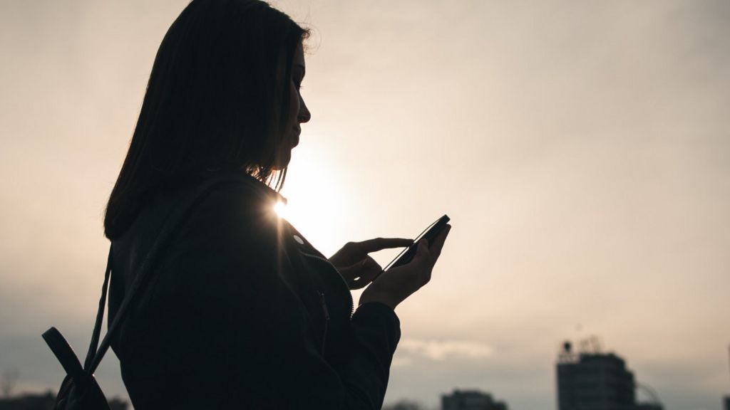 Movie studios attack revenge porn law