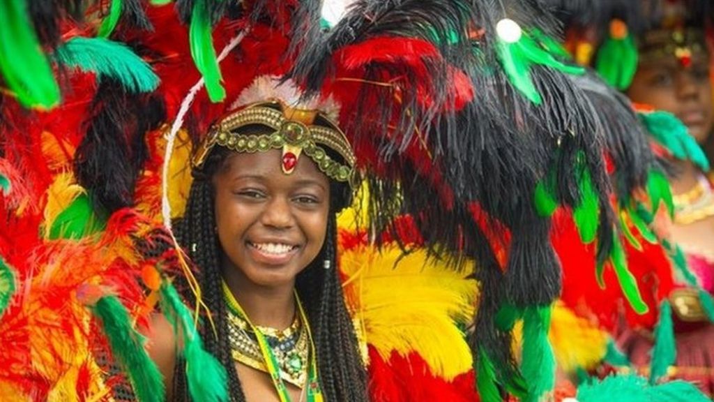 Notting Hill Carnival bus driver strike called off