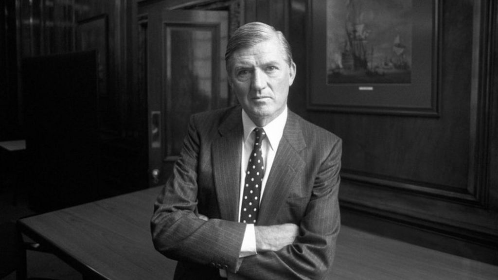Political lives (Part 3)