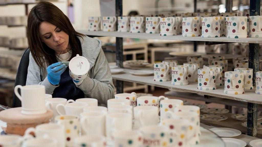 Jobless rate down but wage growth slows