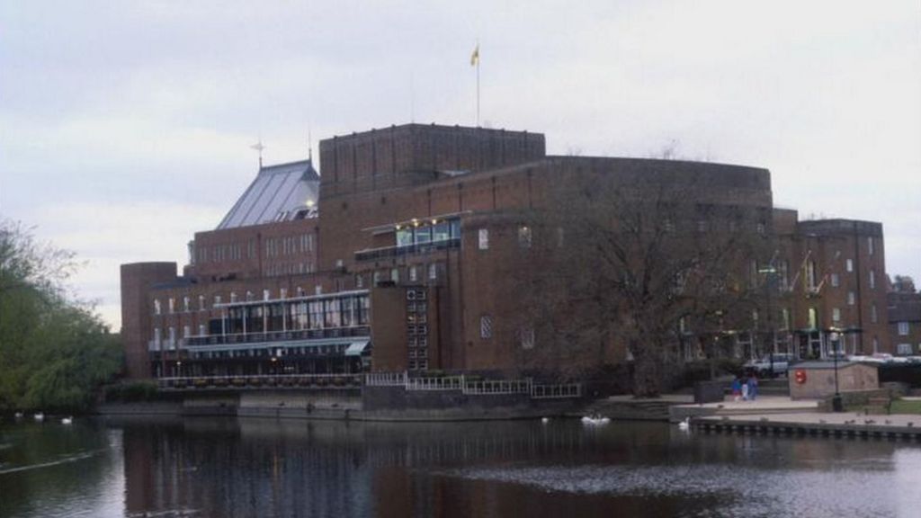 Agincourt marked by Henry V on a Sunday
