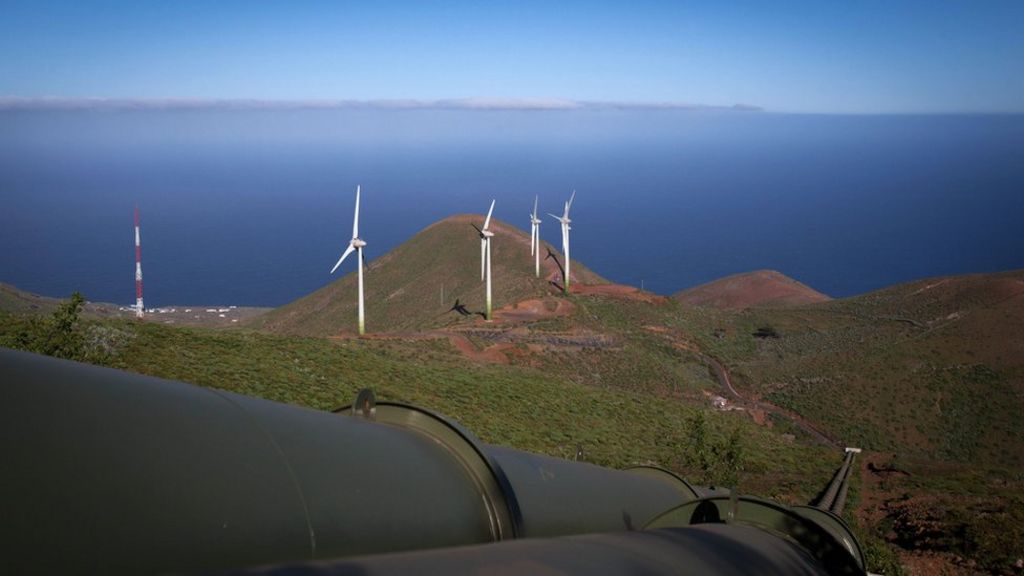 Energy subsidies should focus on storage and cutting demand, MPs say