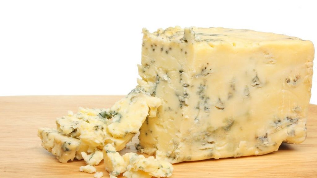 What will Brexit mean for iconic British food?