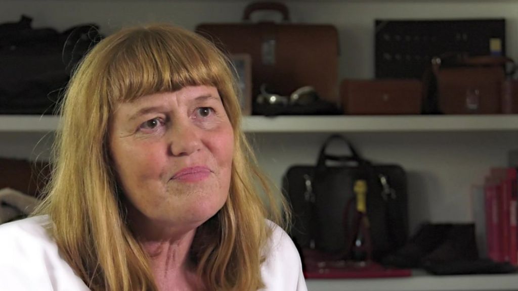 'I still believe in it'