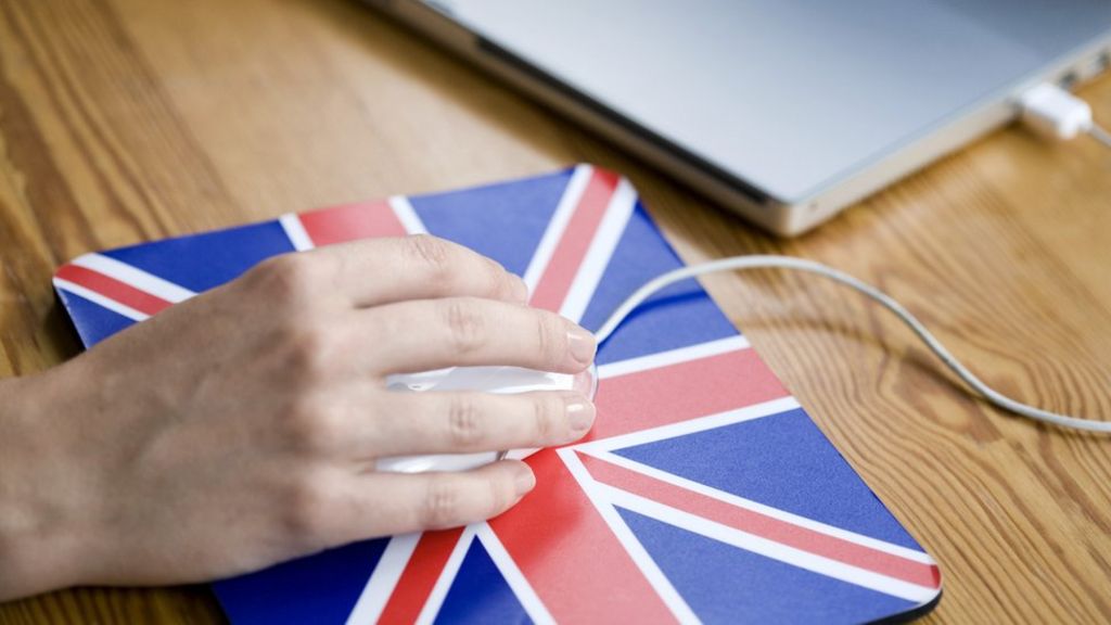 Spike in Brexit email spam following referendum result