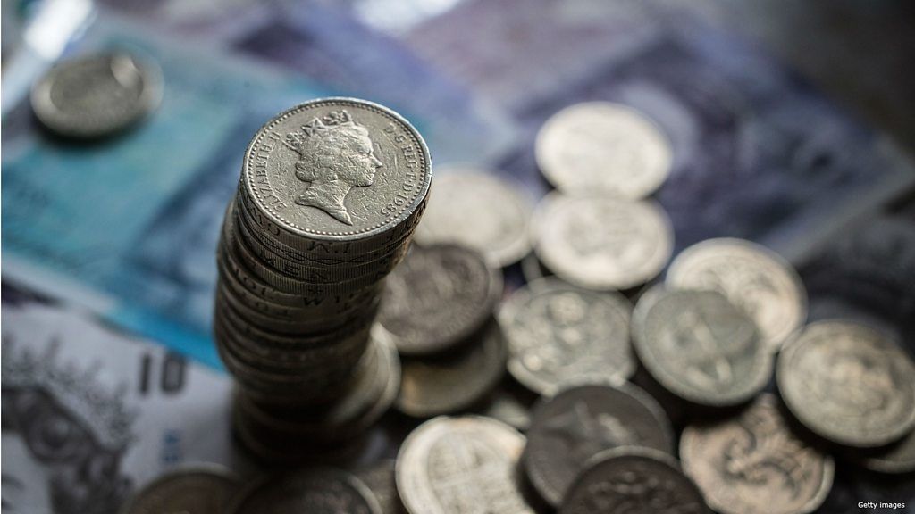 Is the UK Europe's best hub for tech workers?